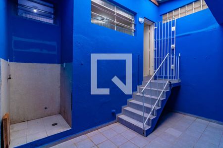 Casa à venda com 180m², 4 quartos e 2 vagasÁrea comum