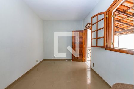Casa à venda com 330m², 6 quartos e 3 vagasQuarto 6