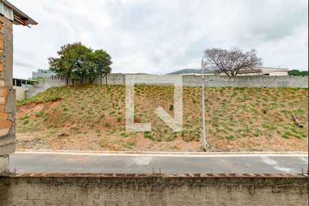 Casa à venda com 330m², 6 quartos e 3 vagasSuíte 3