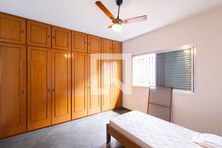 Casa à venda com 277m², 3 quartos e 3 vagasQuarto 3