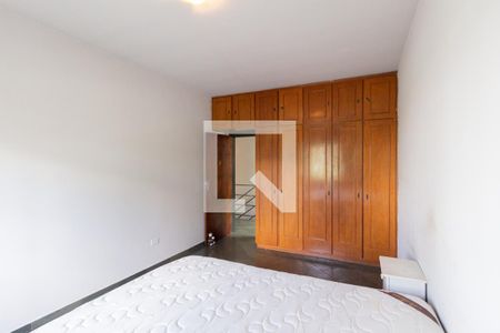 Casa à venda com 277m², 3 quartos e 3 vagasQuarto 2