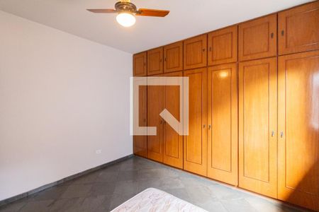 Casa à venda com 277m², 3 quartos e 3 vagasQuarto 3