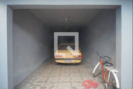 Casa à venda com 140m², 3 quartos e 2 vagasGaragem