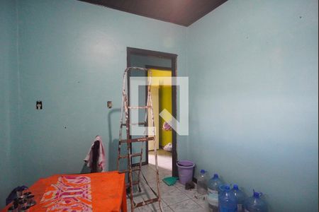 Casa à venda com 140m², 3 quartos e 2 vagasQuarto 3