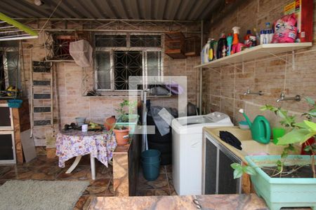 Apartamento à venda com 60m², 2 quartos e sem vagaÁrea de Serviço