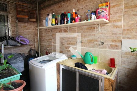 Apartamento à venda com 60m², 2 quartos e sem vagaÁrea de Serviço