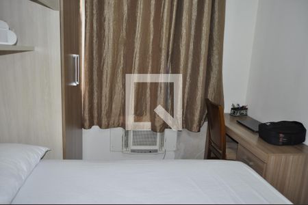 Apartamento à venda com 75m², 2 quartos e 1 vagaQuarto 2
