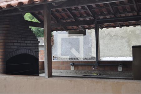 Apartamento à venda com 75m², 2 quartos e 1 vagaÁrea comum