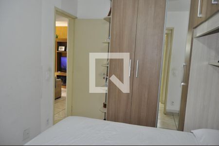 Apartamento à venda com 75m², 2 quartos e 1 vagaQuarto 2