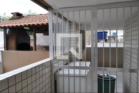 Apartamento à venda com 75m², 2 quartos e 1 vagaÁrea comum