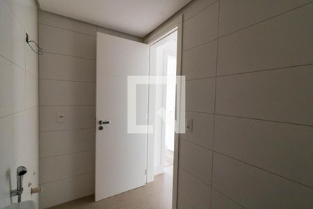 Apartamento à venda com 120m², 3 quartos e 2 vagasBanheiro