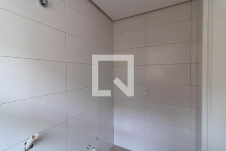 Apartamento à venda com 120m², 3 quartos e 2 vagasÁrea de Serviço