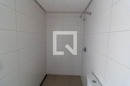 Apartamento à venda com 120m², 3 quartos e 2 vagasBanheiro