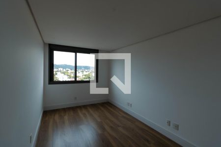 Apartamento à venda com 120m², 3 quartos e 2 vagasQuarto 2