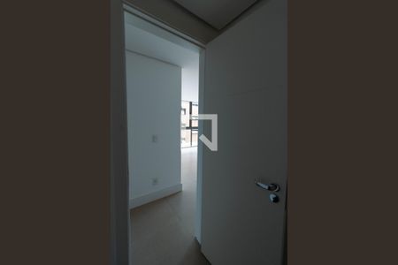 Apartamento à venda com 120m², 3 quartos e 2 vagasLavabo