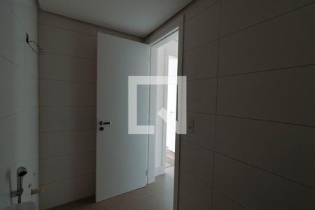 Apartamento à venda com 120m², 3 quartos e 2 vagasBanheiro