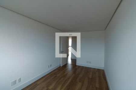 Apartamento à venda com 120m², 3 quartos e 2 vagasQuarto 2