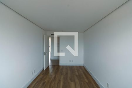 Apartamento à venda com 120m², 3 quartos e 2 vagasQuarto 2