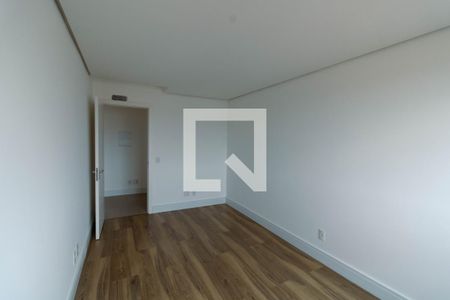 Apartamento à venda com 120m², 3 quartos e 2 vagasQuarto 2