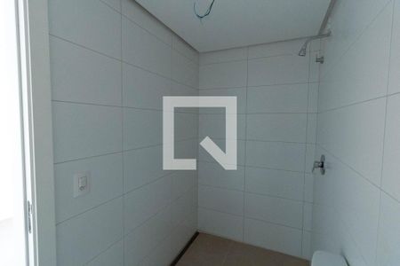 Apartamento à venda com 120m², 3 quartos e 2 vagasBanheiro