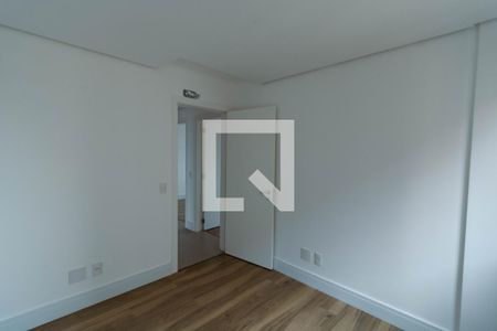 Apartamento à venda com 120m², 3 quartos e 2 vagasQuarto 1