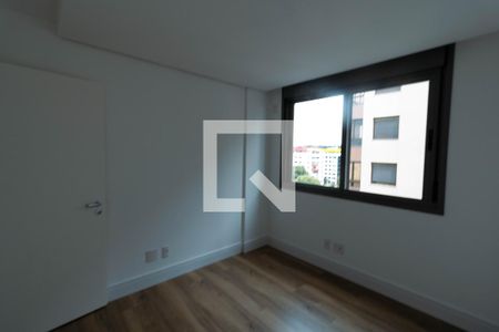 Apartamento à venda com 120m², 3 quartos e 2 vagasQuarto 1