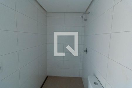 Apartamento à venda com 120m², 3 quartos e 2 vagasBanheiro