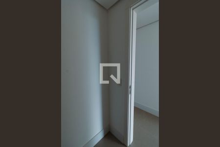 Apartamento à venda com 120m², 3 quartos e 2 vagasLavabo