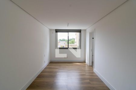 Apartamento à venda com 601m², 4 quartos e 2 vagasSuíte 3