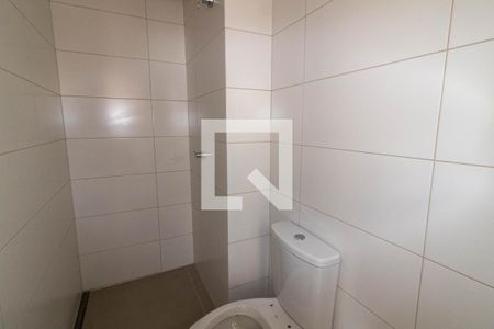 Apartamento à venda com 601m², 4 quartos e 2 vagasBanheiro de serviço