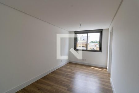 Apartamento à venda com 601m², 4 quartos e 2 vagasSuíte 3