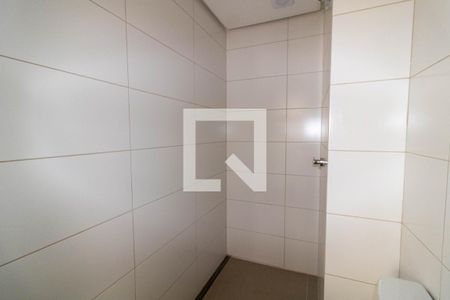 Apartamento à venda com 601m², 4 quartos e 2 vagasBanheiro de serviço