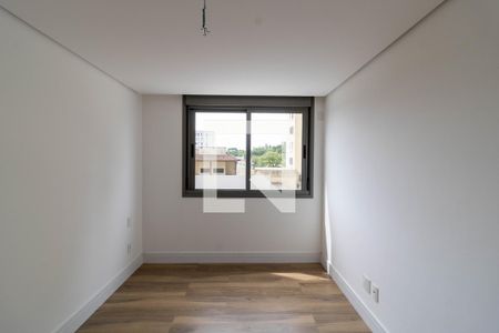 Apartamento à venda com 601m², 4 quartos e 2 vagasSuíte 2