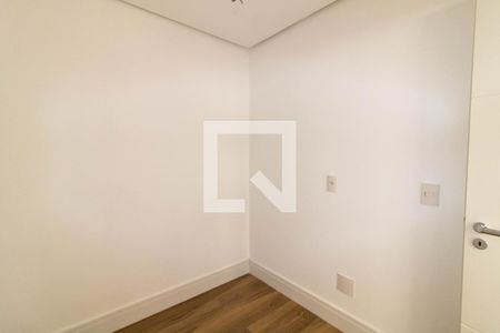 Apartamento à venda com 601m², 4 quartos e 2 vagasQuarto de Serviço