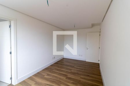 Apartamento à venda com 601m², 4 quartos e 2 vagasSuíte 3