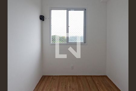 Apartamento à venda com 32m², 2 quartos e sem vaga Apartamento à venda com 32m², 2 quartos e sem vagaQuarto 2