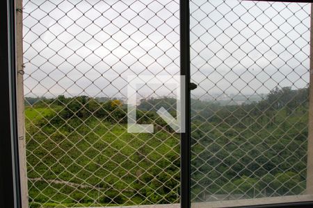 Apartamento à venda com 32m², 2 quartos e sem vaga Apartamento à venda com 32m², 2 quartos e sem vagaCozinha e Área de Serviço