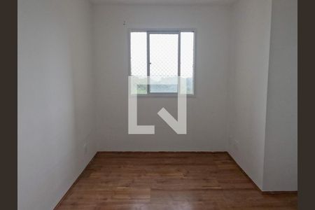 Quarto 1 de apartamento para alugar com 2 quartos, 32m² em Pirituba, São Paulo