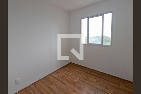 Quarto 1 de apartamento para alugar com 2 quartos, 32m² em Pirituba, São Paulo