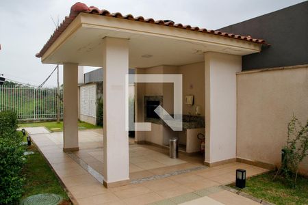 Apartamento à venda com 32m², 2 quartos e sem vaga Apartamento à venda com 32m², 2 quartos e sem vagaÁrea comum