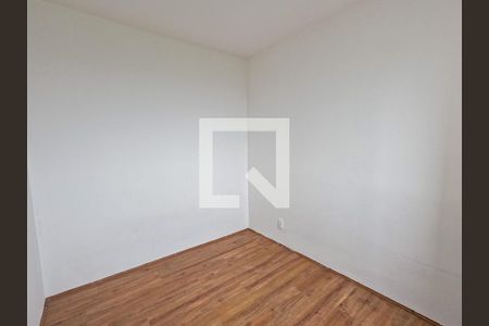 Quarto 1 de apartamento para alugar com 2 quartos, 32m² em Pirituba, São Paulo