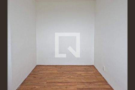 Quarto 1 de apartamento para alugar com 2 quartos, 32m² em Pirituba, São Paulo