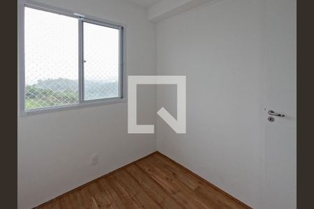 Quarto 1 de apartamento para alugar com 2 quartos, 32m² em Pirituba, São Paulo