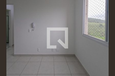 Sala de apartamento para alugar com 2 quartos, 32m² em Pirituba, São Paulo