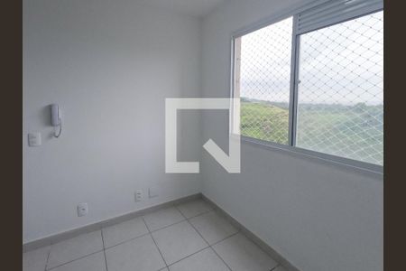 Sala de apartamento para alugar com 2 quartos, 32m² em Pirituba, São Paulo