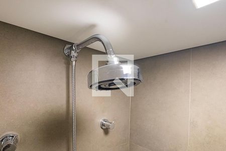 Apartamento para alugar com 110m², 2 quartos e 1 vagaSuíte - Banheiro