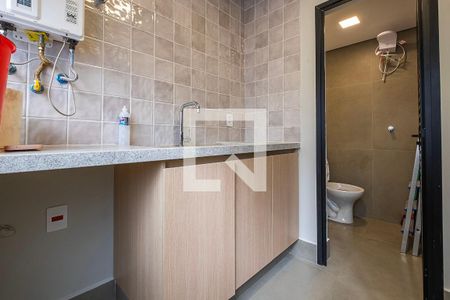 Apartamento para alugar com 110m², 2 quartos e 1 vagaÁrea de Serviço