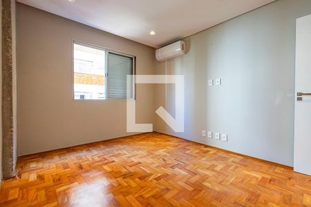 Apartamento para alugar com 110m², 2 quartos e 1 vagaQuarto 2