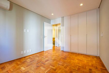 Apartamento para alugar com 110m², 2 quartos e 1 vagaQuarto 2