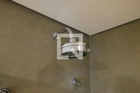 Apartamento para alugar com 110m², 2 quartos e 1 vagaBanheiro